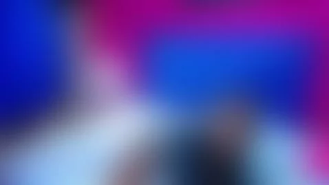 Looking for a real whore? 👅💦 by miss-tiffany