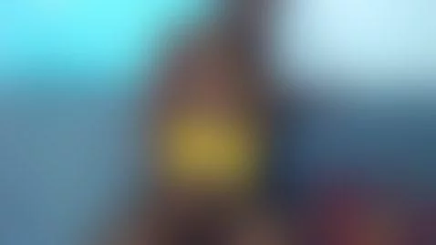 Your ebony slut want to fuck! 💦 by miss-tiffany