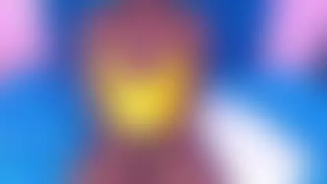 Play with me naughty boy 🔥🥵 by miss-tiffany