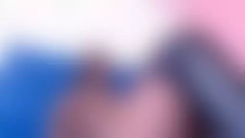 let me please you today 🥵🔥 by miss-tiffany