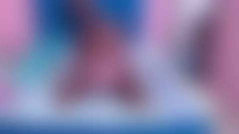 juicy ebony to my daddy 🔥💦 by miss-tiffany