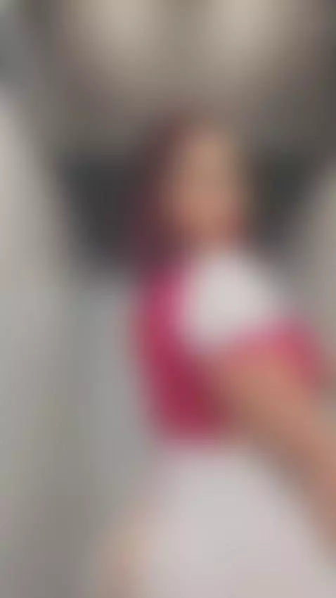 🍒🍒🍒 by sofiasexy5