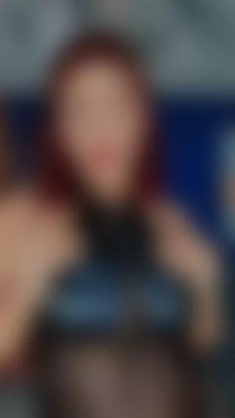 😈😈😈 by sofiasexy5