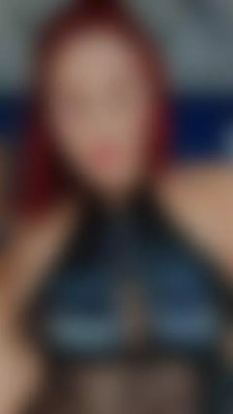 💥🍒🍒 by sofiasexy5