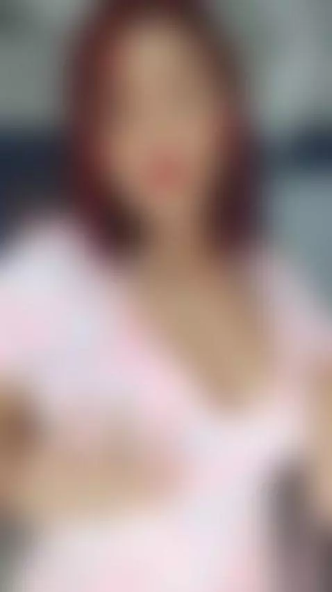 🥰😘🥰😍 by sofiasexy5