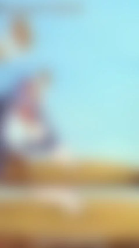 Eat it by budsonly31