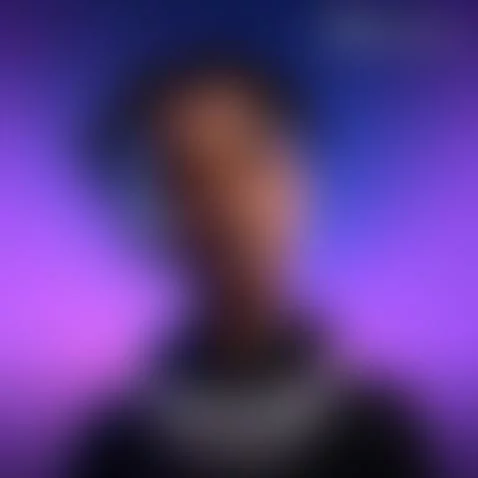 Surprise wake up by budsonly31