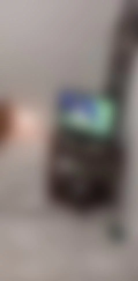 Rolltide fuck lsu by budsonly31