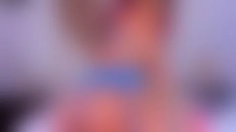 online now babies ♥ by aiissha1