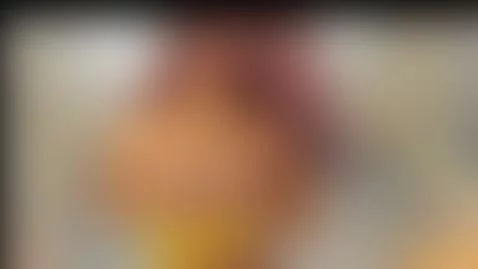 im so horny today baby, do you want me and fuck me so hard ❤... by aiissha1