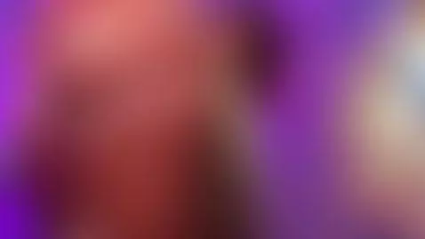 My ass wants to do mischief!!  🔥🥵 by aiissha1