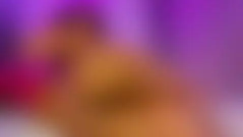 COME AND PLAY WITH MY ASS!❤️🔥 by aiissha1