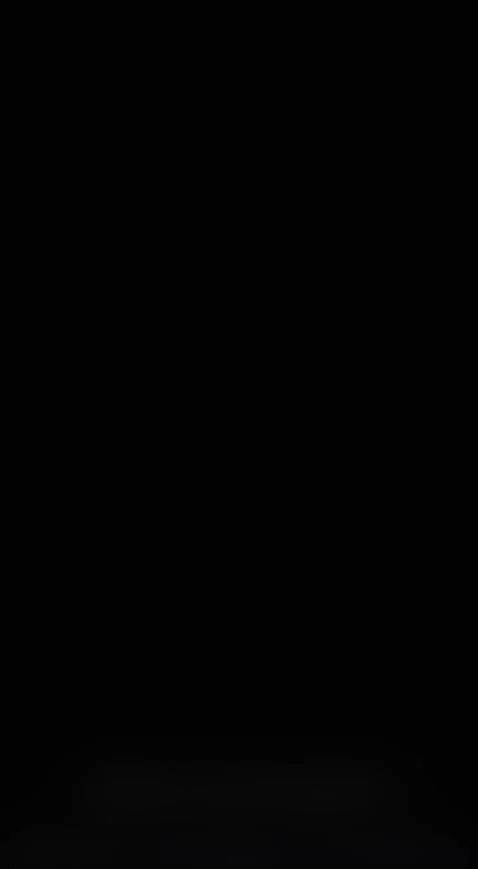 sexy, latina, milf by arianaforst