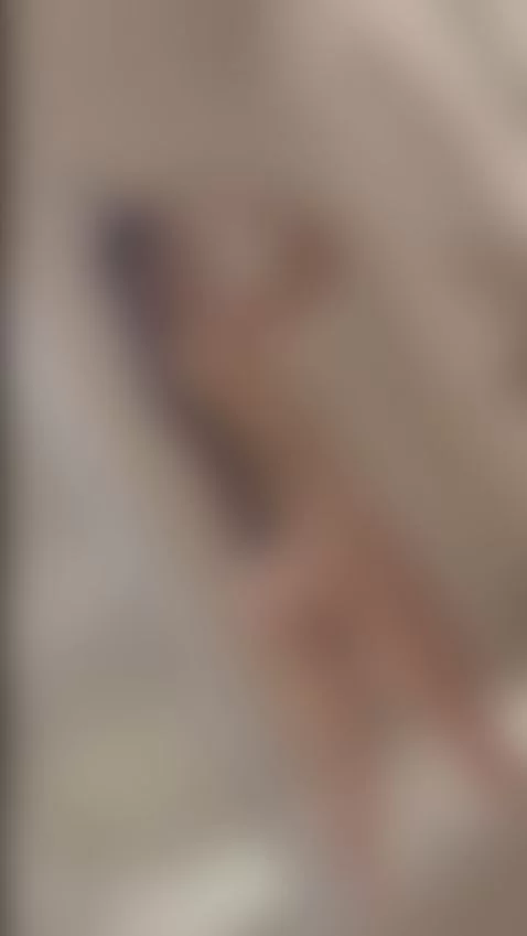 We are going to take a delicious bath after an unforgettable... by arianaforst