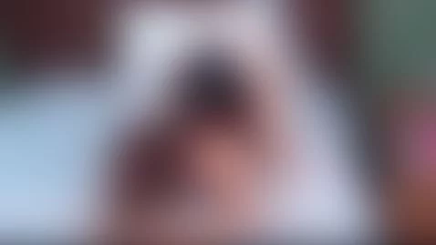 I want to suck your delicious cock by arianaforst