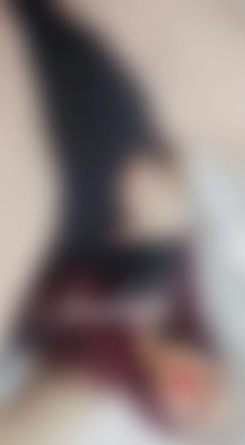 I wish you an amazing time with me by arianaforst