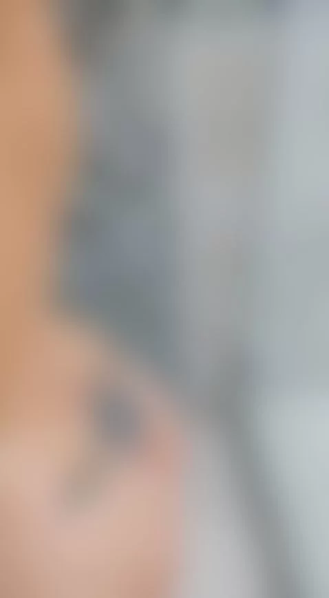 let's have fun I'm waiting for you by arianaforst