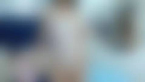 My photos upload the temperature rather than the sun ☀️🔥 by meganriios