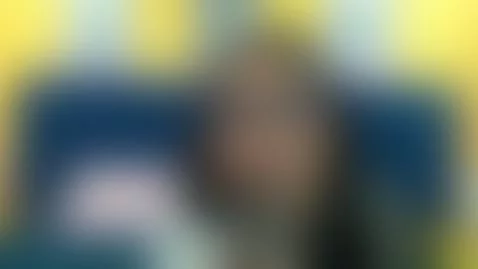 I want to play more with yours if you want by meganriios