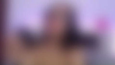 I WANT TO PLAY WITH YOURS, IF YOU WOULD LIKE? by meganriios