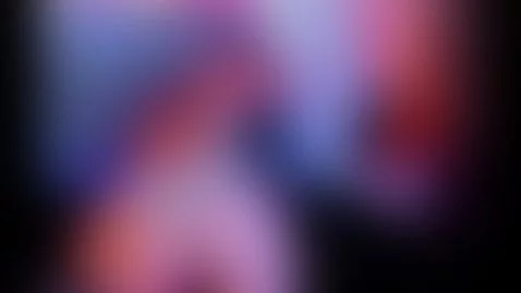 punish me all you want? by meganriios