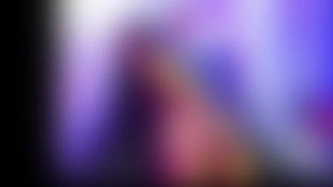 I want you to put everything in me by meganriios