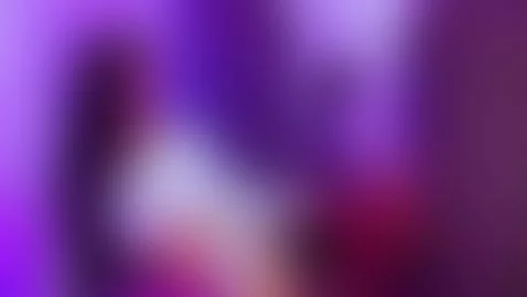 TODAY I AM VERY NAUGHTY by meganriios