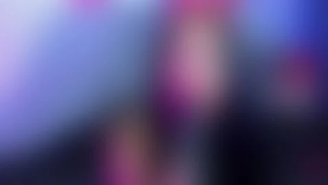 I WANT TO SUCK MORE THINGS by meganriios