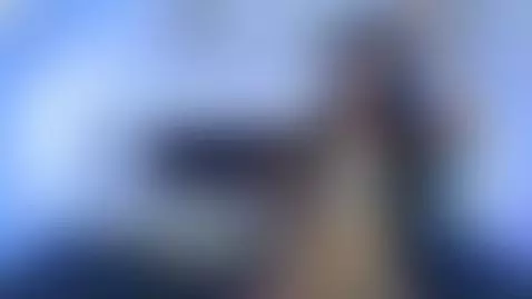 Did you miss me? Did I come back? by meganriios