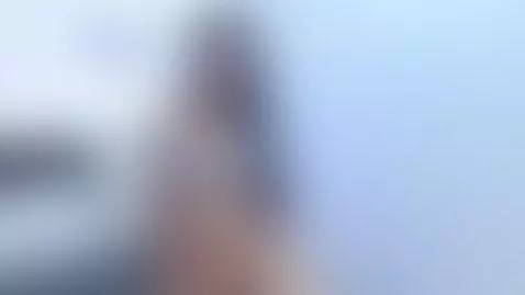 You want to play with me? 😈​ by meganriios