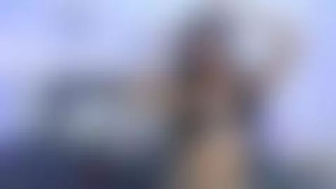 Im Ready for you by meganriios