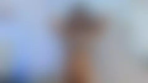 Your sexy lady by meganriios