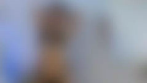 my sexy lingerie by meganriios