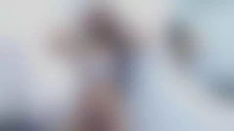 I have new lush ​🤤​ by meganriios