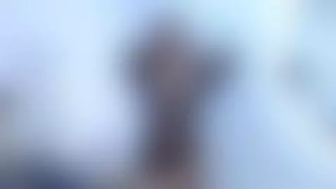 Do you like my new lingerie? by meganriios