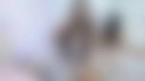 Do you like the color white? by meganriios