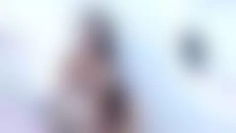 Hey Guys Your Want Very Fun? by meganriios