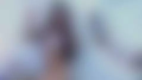 im online baby by meganriios