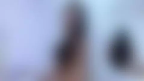 happy day 🥰​ by meganriios