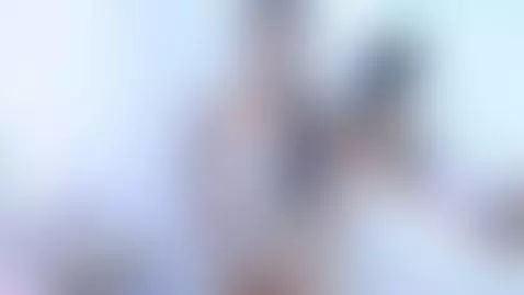 Your Girl Of The Dreams by meganriios