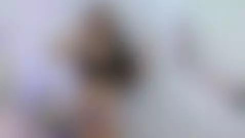 do you like?? by meganriios