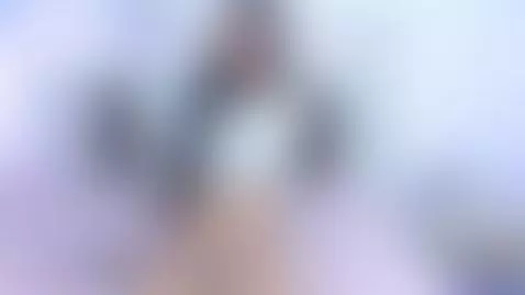 im online baby by meganriios