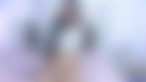 Come To Me Sweetie 😈​ by meganriios