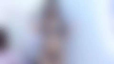 come and end the week with me, let's have a great time toget... by meganriios