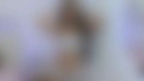 im back baby , come to me by meganriios