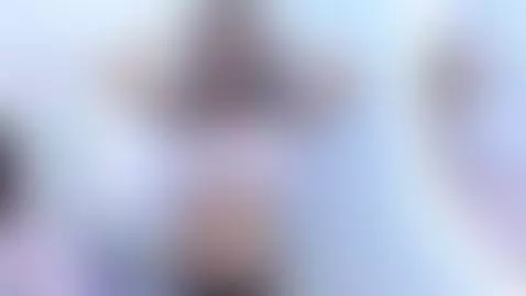 Do you want to have fun with me honey? by meganriios