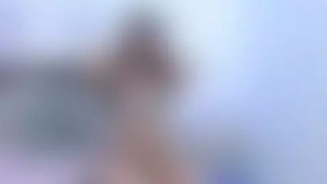 hey baby by meganriios