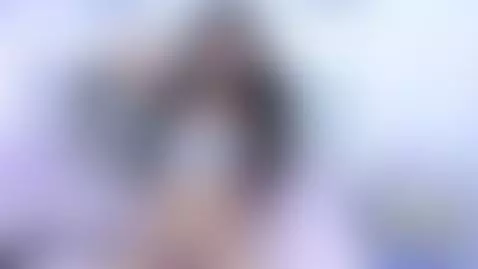 happy friday my loves by meganriios