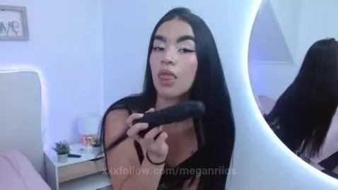 mmm i love your cock in my mouth by meganriios