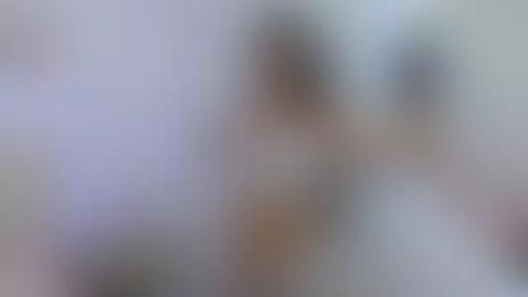 happy start to the week my loves by meganriios